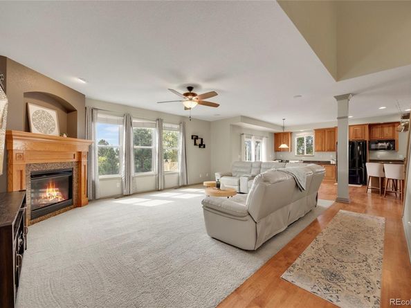 24536 E Ottawa Avenue, Aurora CO 80016