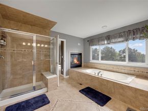 24536 E Ottawa Avenue, Aurora CO 80016