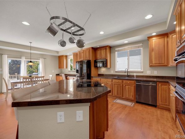 24536 E Ottawa Avenue, Aurora CO 80016