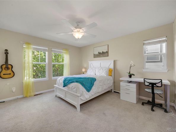 24536 E Ottawa Avenue, Aurora CO 80016