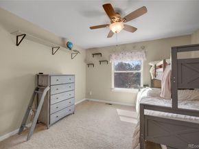 24536 E Ottawa Avenue, Aurora CO 80016