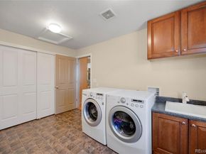 24536 E Ottawa Avenue, Aurora CO 80016
