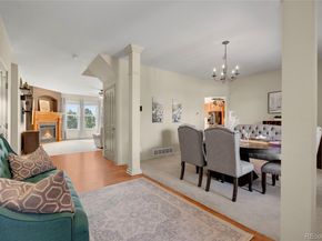24536 E Ottawa Avenue, Aurora CO 80016
