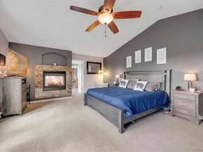 24536 E Ottawa Avenue, Aurora CO 80016