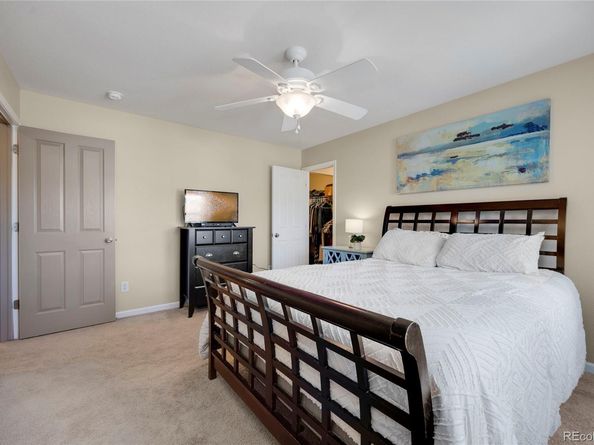 24536 E Ottawa Avenue, Aurora CO 80016