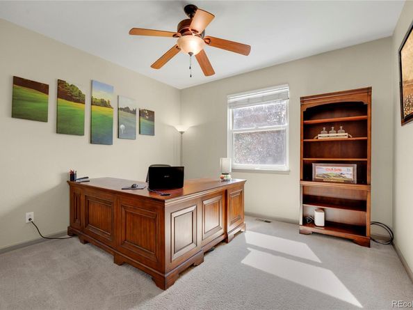 24536 E Ottawa Avenue, Aurora CO 80016