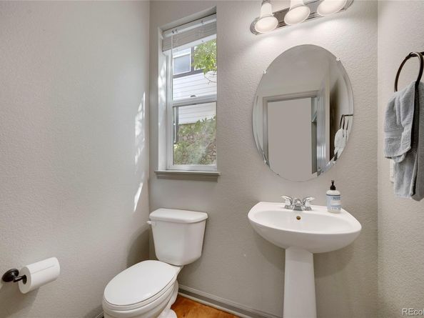 24536 E Ottawa Avenue, Aurora CO 80016