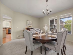 24536 E Ottawa Avenue, Aurora CO 80016