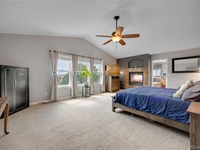 24536 E Ottawa Avenue, Aurora CO 80016