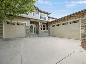 24536 E Ottawa Avenue, Aurora CO 80016