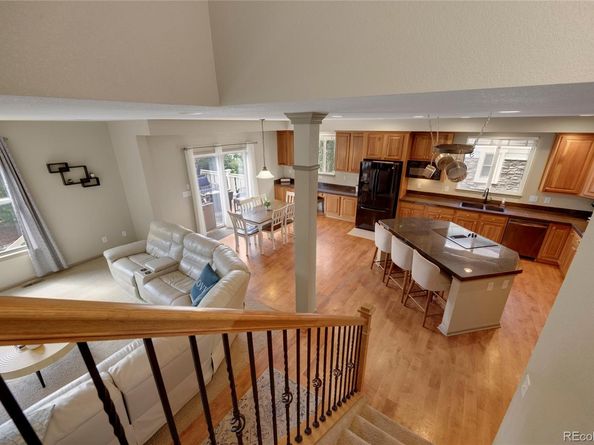 24536 E Ottawa Avenue, Aurora CO 80016