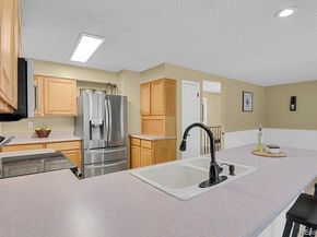 9749 W Fairview Avenue, Littleton CO 80127