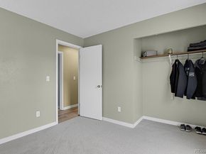 9749 W Fairview Avenue, Littleton CO 80127