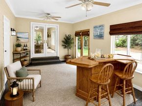9749 W Fairview Avenue, Littleton CO 80127