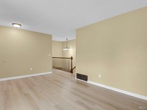 9749 W Fairview Avenue, Littleton CO 80127