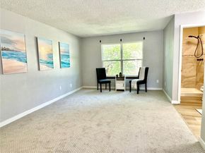9749 W Fairview Avenue, Littleton CO 80127