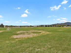9749 W Fairview Avenue, Littleton CO 80127