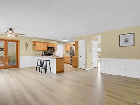 9749 W Fairview Avenue, Littleton CO 80127
