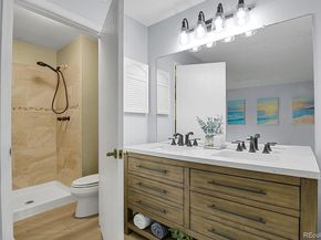 9749 W Fairview Avenue, Littleton CO 80127