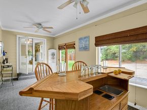 9749 W Fairview Avenue, Littleton CO 80127