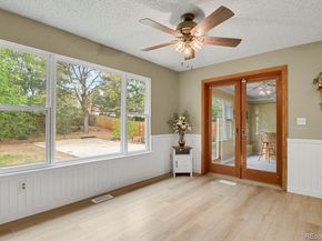 9749 W Fairview Avenue, Littleton CO 80127