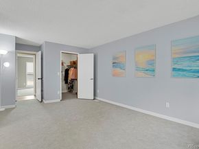 9749 W Fairview Avenue, Littleton CO 80127