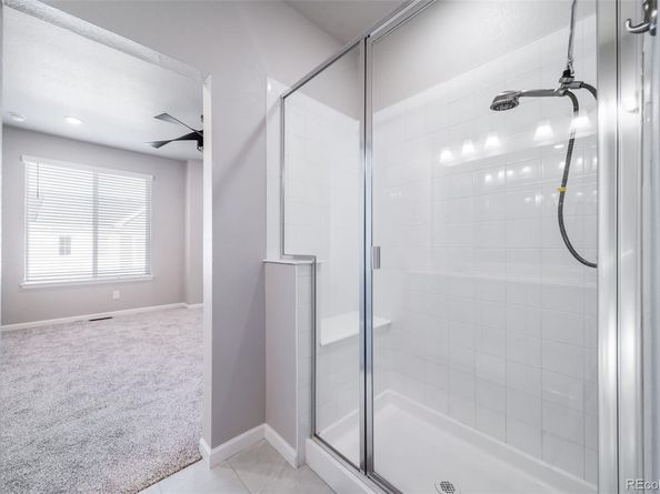 1983 S Poplar Court, Denver CO 80224