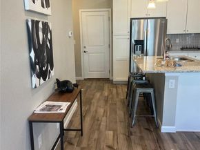 1983 S Poplar Court, Denver CO 80224