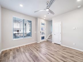 1983 S Poplar Court, Denver CO 80224