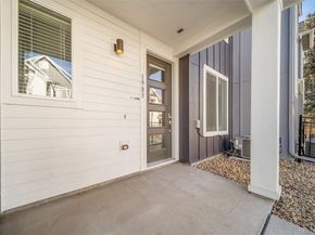 1983 S Poplar Court, Denver CO 80224