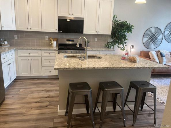 1983 S Poplar Court, Denver CO 80224