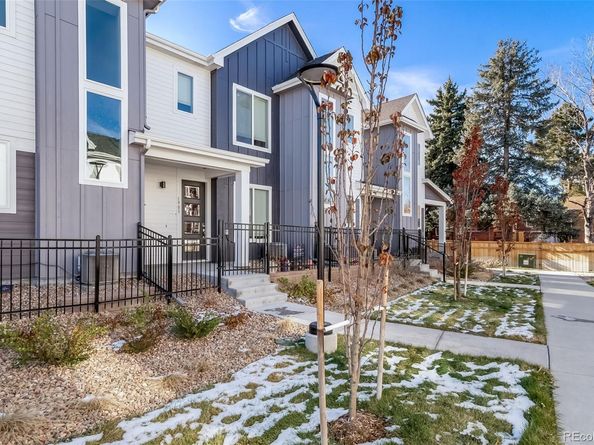 1983 S Poplar Court, Denver CO 80224