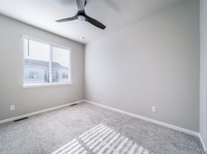 1983 S Poplar Court, Denver CO 80224