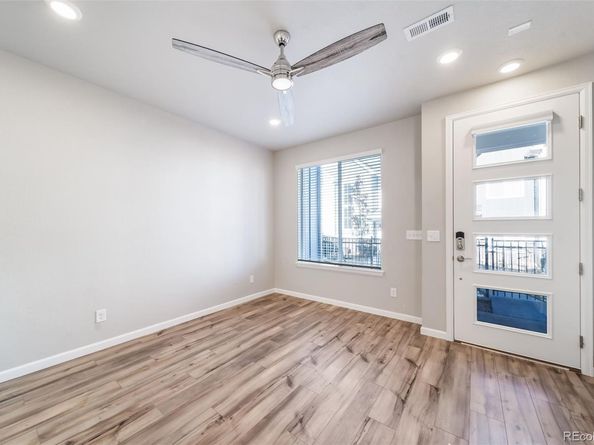 1983 S Poplar Court, Denver CO 80224