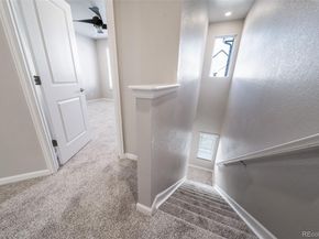 1983 S Poplar Court, Denver CO 80224