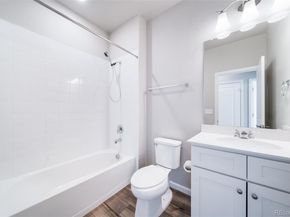 1983 S Poplar Court, Denver CO 80224