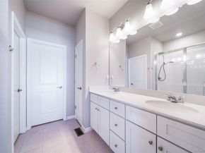 1983 S Poplar Court, Denver CO 80224