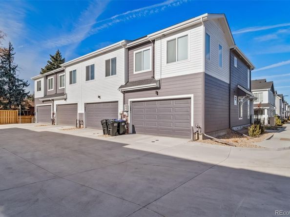1983 S Poplar Court, Denver CO 80224