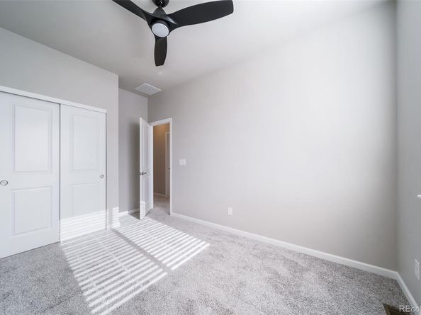 1983 S Poplar Court, Denver CO 80224