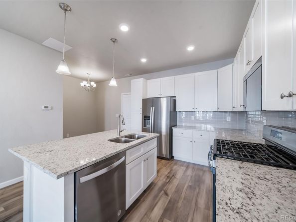 1983 S Poplar Court, Denver CO 80224