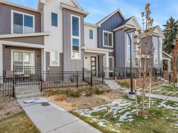 1983 S Poplar Court, Denver CO 80224