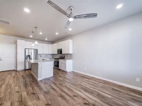 1983 S Poplar Court, Denver CO 80224