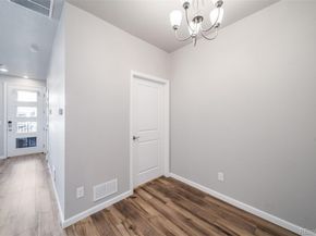 1983 S Poplar Court, Denver CO 80224