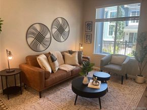 1983 S Poplar Court, Denver CO 80224