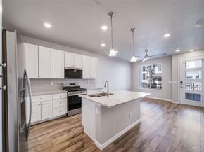 1983 S Poplar Court, Denver CO 80224