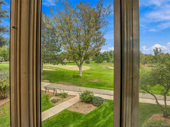 13635 E Bates Avenue 212, Aurora CO 80014