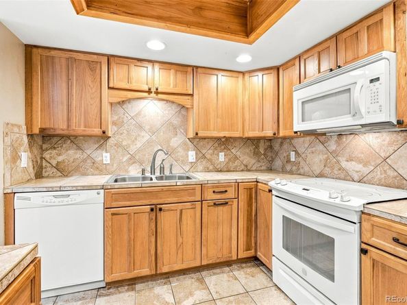 14390 E Marina Drive 209, Aurora CO 80014
