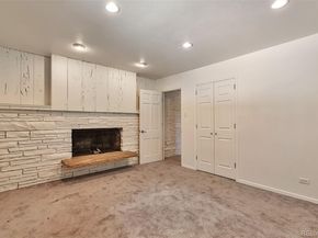 7190 W Floyd Avenue, Lakewood CO 80227
