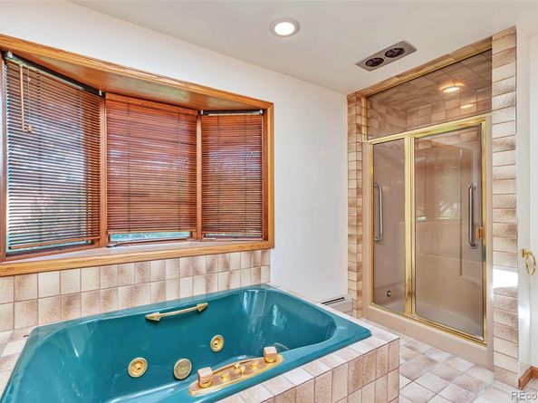 7190 W Floyd Avenue, Lakewood CO 80227