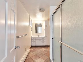 7190 W Floyd Avenue, Lakewood CO 80227